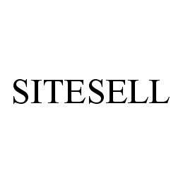 sitesell|is sitesell worth it.